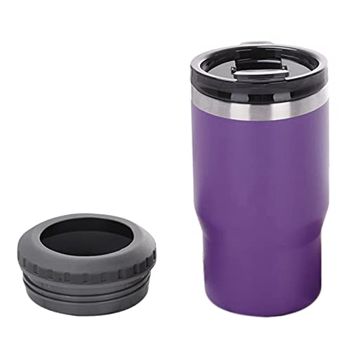 Can Bottle Insulated Holder
