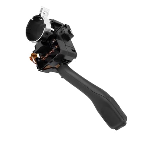 Interruptor multifunción Passat B5 mando de luces Golf MK4 cable 1J1970011F