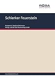 schierker feuerstein arena öffnungszeiten  Schierker Feuerstein: Folkloremarsch