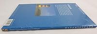 Ostfriesland mit Inseln. 380031021X Book Cover