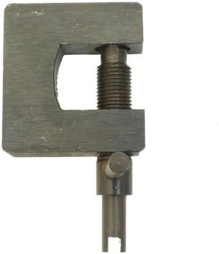 Polytech Standard Sight Adjustment Tool SKS