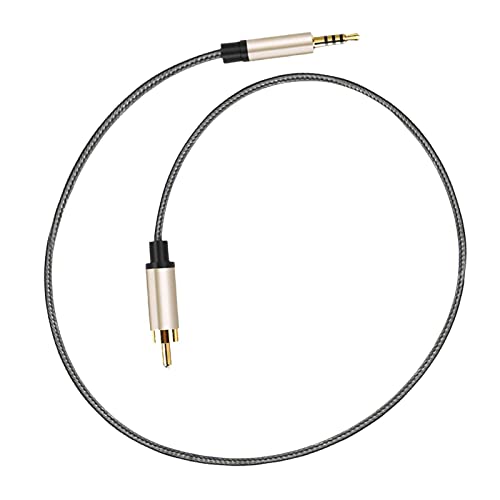 ^ubgXs[J[p 3.5mm IX - RCA IX A_v^[ iC҂ I[fBIP[u 3m