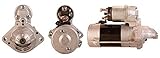 lucas anlasser m45g Flansch-Ø [mm]: 76 LUCAS ELECTRICAL LRS01964 Anlasser
