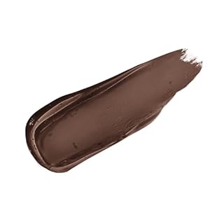 Maybelline Superlock Brow Glue Tinted, Waterproof Tinted Brow Gel, 24 Hour Wear, Sculpted Brows, No Falling Or Flaking, Shade: Deep Brown, 7 ml