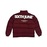Sixth June