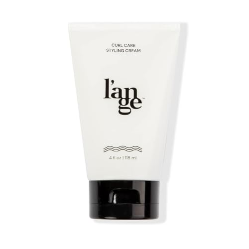 L'ANGE Hair Styling Cream
