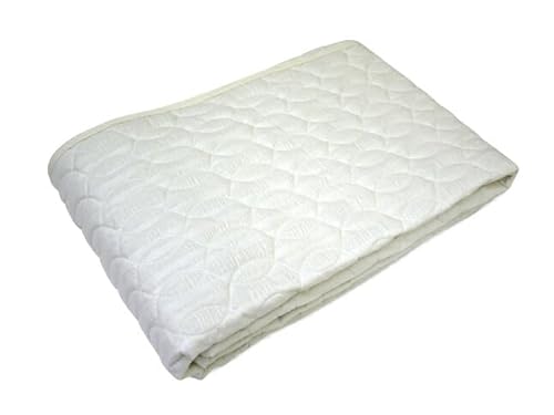 a Ƃ ~pbh F t@~[i4lpj240×205cm