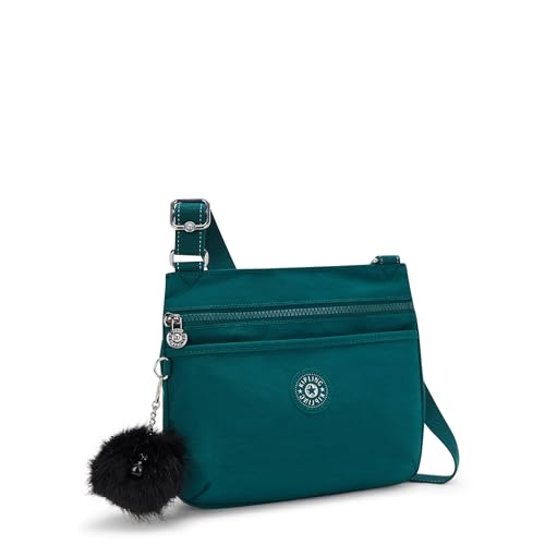 Kipling Emmylou Crossbody Bag2