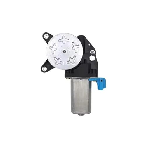 tgEp[EBhEtg[^[CpJ[ANZT[ 96549516 96475128 Daewoo Lacetti J200 2005-2016Ή(Left Side)