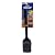 Mr. Bar-B-Q Steam Clean BBQ Brush Powered by Scrub Daddy