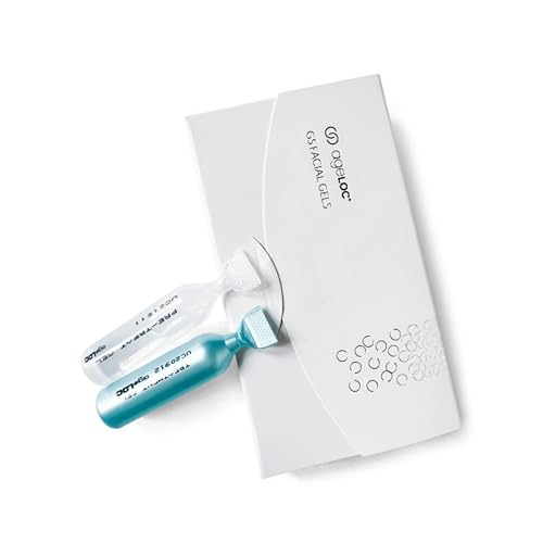 La mejor comparación de Productos nuskin para comprar online. 3 La mejor comparación de Productos nuskin para comprar online. 3