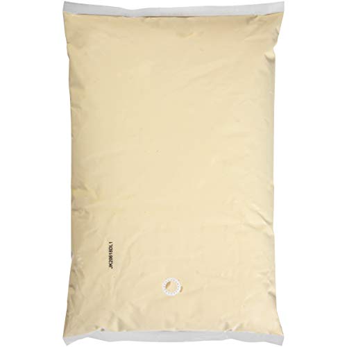 Heinz Mayonnaise Dispenser Casepack (2 Ct Casepack, 1.5 Gal Bags) #TOP24