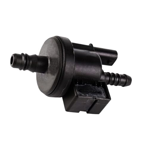 Électrovanne électromagnétique Ford 0280142498 échappement 2 broches