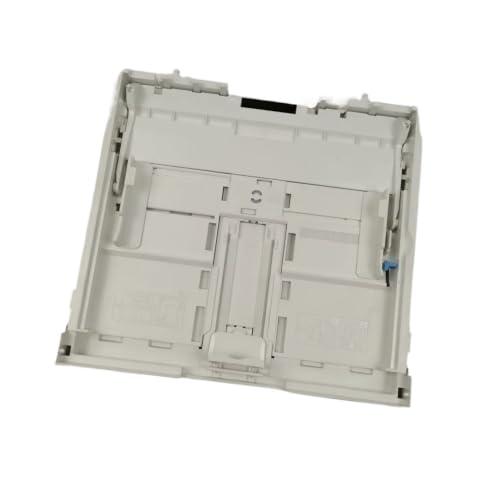 Bandeja de papel JC90-01142A compatible con HP MFP 179fnw y CLX 3305
