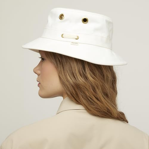 Image of Tilley The Iconic T1 Hat