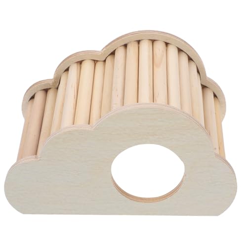 POPETPOP �n���X�^�[�p�ؐ��B��� �n���X�^�[ �`���`���K�p �ϋv������V�R�ؐ��y�b�g�n�E�X ���K�ȋx����� �y�b�g�V�яꌓ�p �B��Ƒ�����