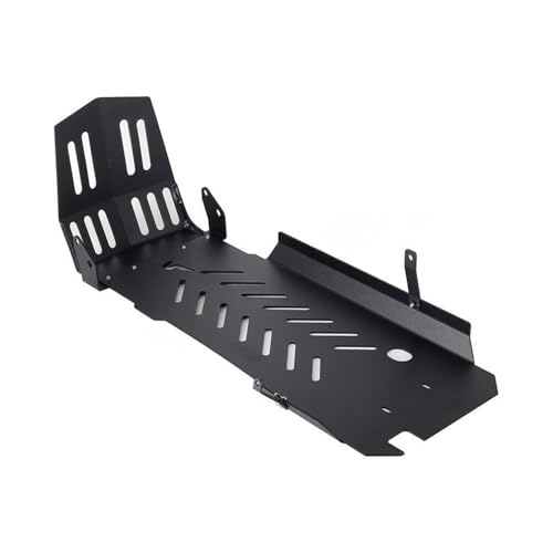 Crash bar protection pare-chocs pour sécuriser vos road trips en Softail 2018-23