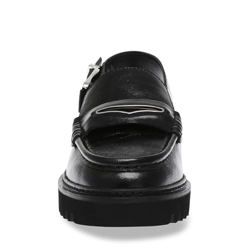 Image of Steve Madden Women's Felicite