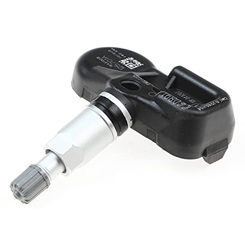 車のタイヤ空気圧センサー TPMS トヨタ用 ランド用 クルーザー用