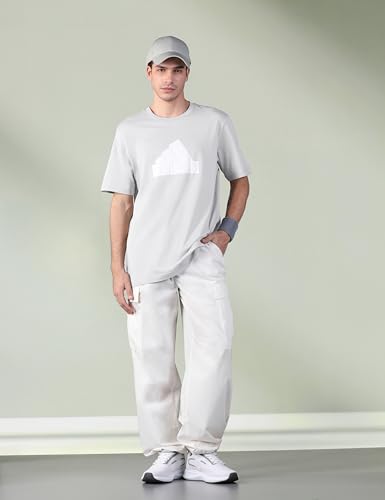 Image of adidas Men T-Shirt