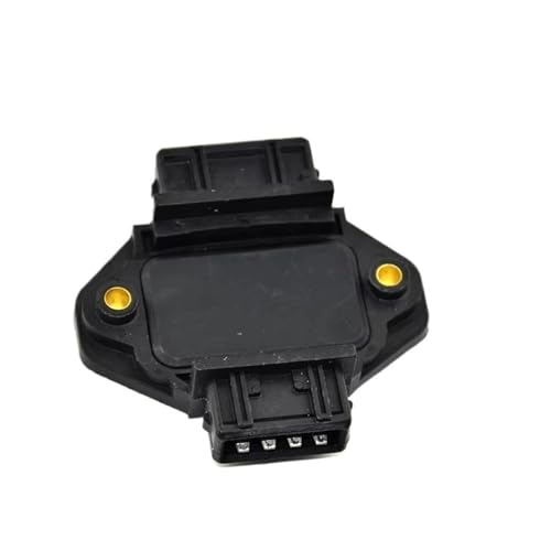 Cable encendido coche para solucionar fallos de arranque en tu A3 o A8 con módulo 0227100211