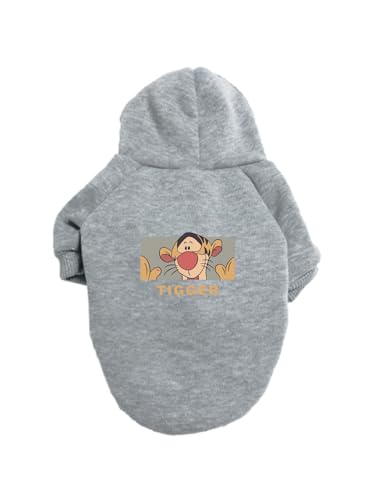 ybg ܂̃v[ hbOEFA  ybgEFA p[J[ ^ ^ t@bV   ybgpi ʋC Eѕی U H~ {̔