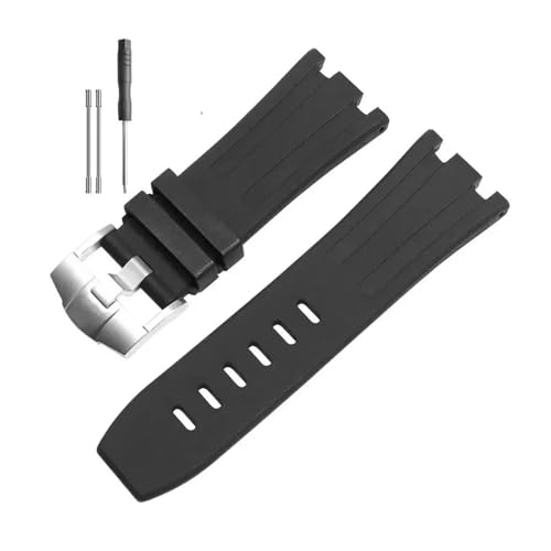 AP I[f}sQ 15703 15710 26067 26470 26178 CI[N ItVA 28mm VRX|[co[EHb`Xgbv EHb`ANZT[