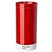 Copenhagen design Pantone To Go, Stainless Steel Travel Mug/Thermo Cup, 430 ml, Red, 2035 C, Acciaio Inossidabile, One Size