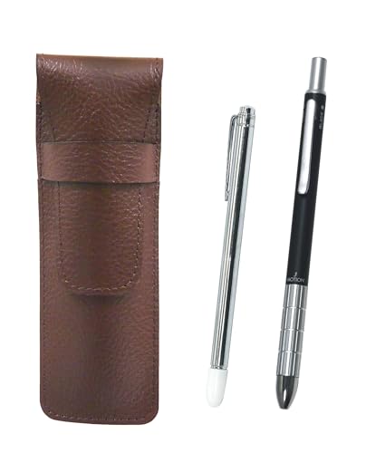 2pbN V{`RJ[vyP[X w_Ƌ3JEX[p[XZbg  SASTYO-701S-3M50K-B-2