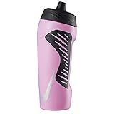 Nike Hyperfuel Water Bottle, 18 OZ