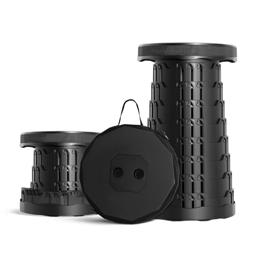 折りたたみ椅子