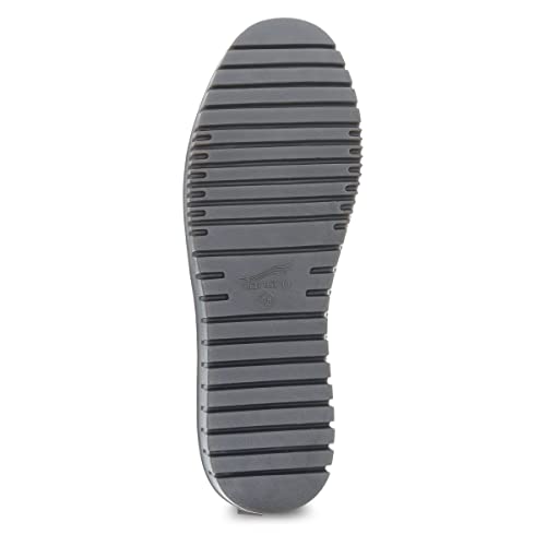Image of Dansko Women's Linley Loafer