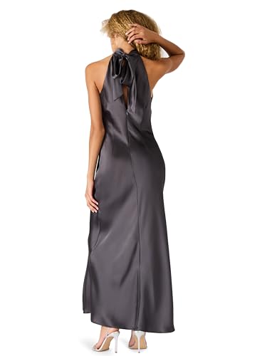 Image of Steve Madden Women's Lara Dress
