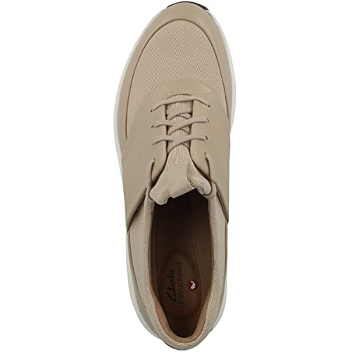 Image of Clarks Womens Sneaker