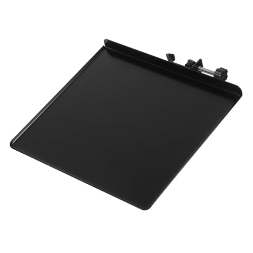 Vaguelly }CNbN TEhJ[hgC }CNX^hI }CNX^hbN }CNX^hANZT[ oCX^hz_[ bN I  Black