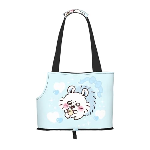 ybgL[obO  K ybgobO L  ^ybgΉ ʋC ܂肽ݎ @\ e y  | V_[obO ybgpi gѕ֗ ԍ s ʉ@ U dԈړ Oop яoh~ v[g