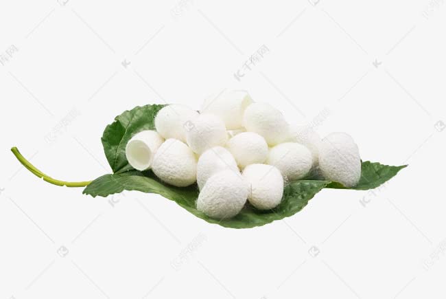 100% Mulberry Silk false Collar neck cover scarf knitted mesh mesh cloth solid color real silk bib pullover scarf4