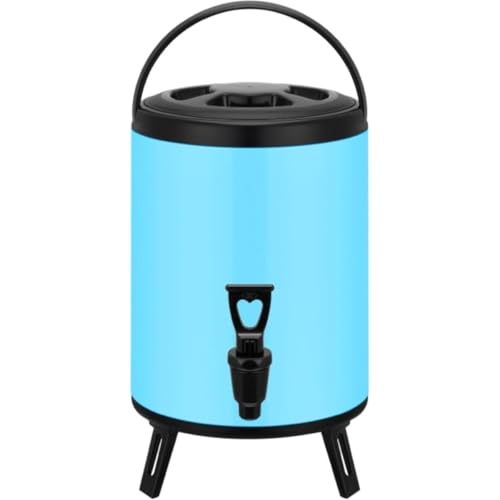 NICROSE 6L/8L/10L/12L EH[^[WO ^N ۉWO XeXWO ۉ ۗ Or /W[X/~NeB[/~N//R[q[ Ƒ̏W܂⃌Xg (6L,u[)