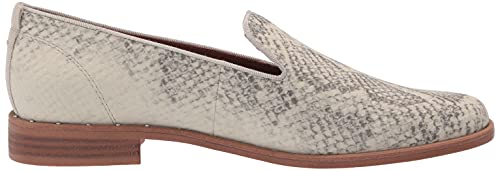 Image of Franco Sarto Women's Jeena