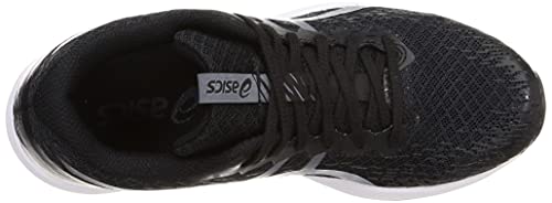 Image of Asics Women Lyteracer 3 Running Shoe