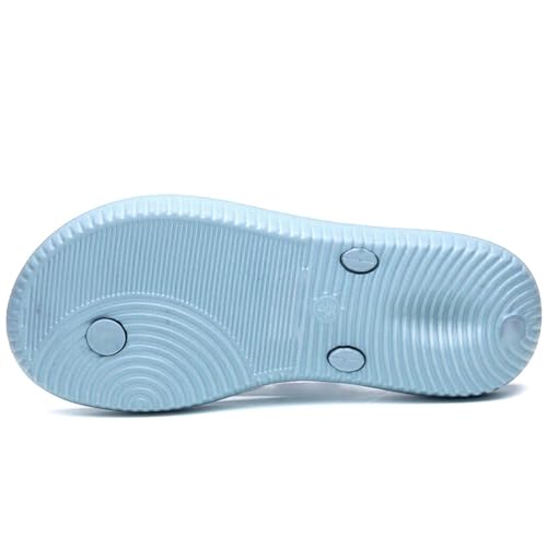 Image of ORTHO JOY EVA Slipper For Women || Soft Doctor Anti-Skid Slipper for Women || Slippers with Cushion Foot Bed || Anti-slip sole || Super flexible
