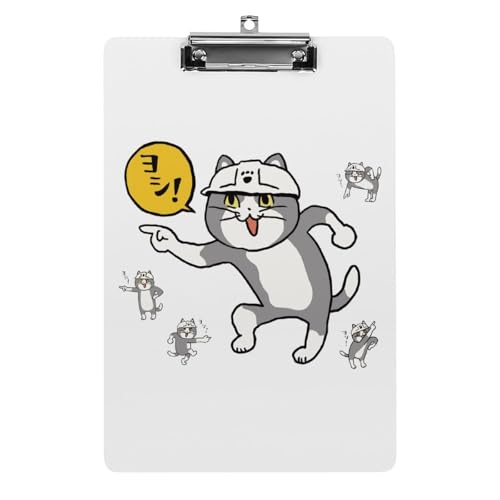 Nbv{[h dL A4 pⳋ }Otbv Nbvt@C [hpbh {[h t@CoC_[ `[oC_[ t@C{[h [ y c^ ^ѕ֗  p 