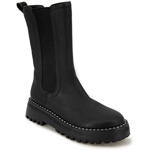 Image of Kenneth Cole Radell Chelsea Black 5.5 M