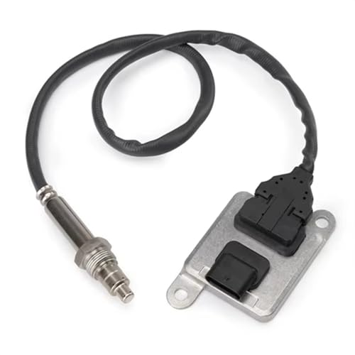 Capteur NOx compatible Benz GL320 sonde échappement rechange A0009050008 automobile