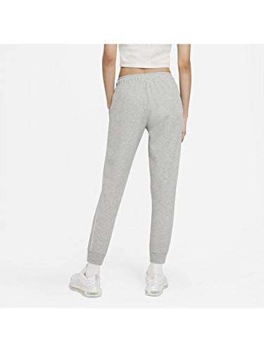 Pantalon nike mujer decathlon Clearance
