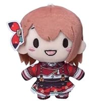 Amazon.co.jp: プロジェクト.セカイ カラフルステージ！ feat. 初.音