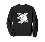 Tshirt Shirt T-Shirt Pullover Hoodie Sweater Style