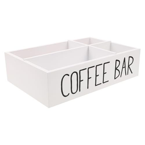 Toyvian ؐeB[obOI[KiCU[{bNX 4Rp[gg R[q[g[ fXNgbvp Lb`ItBẌ ėp\