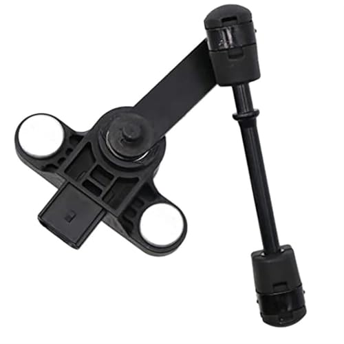 Capteur de niveau de suspension avant droit pour Lincoln Navigator 2003-2006