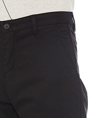 Image of Max Men's Chino Shorts